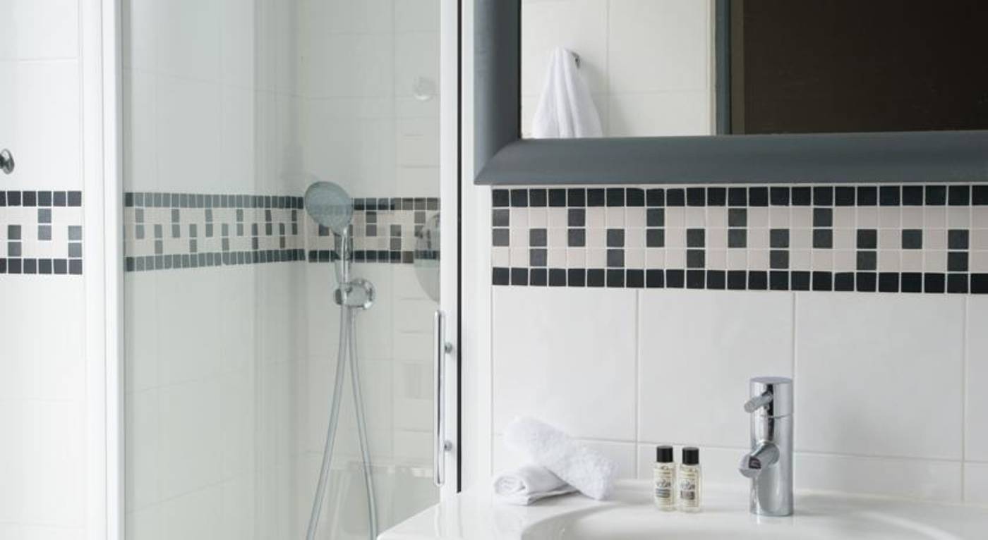 Apollon-Montparnasse-Room-18