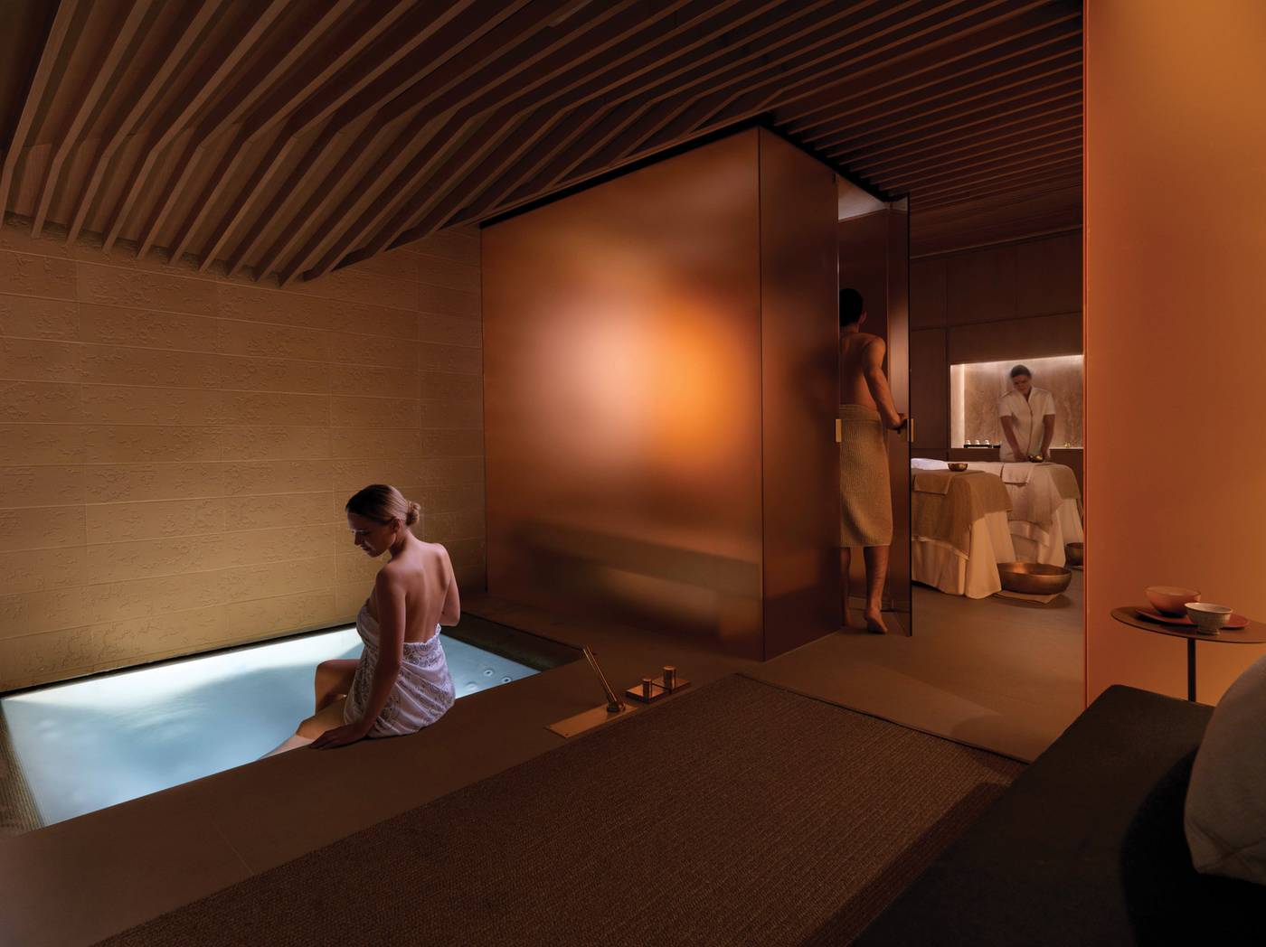 Four-Seasons-Hotel-Milano-Sports-and-Entertainment-34