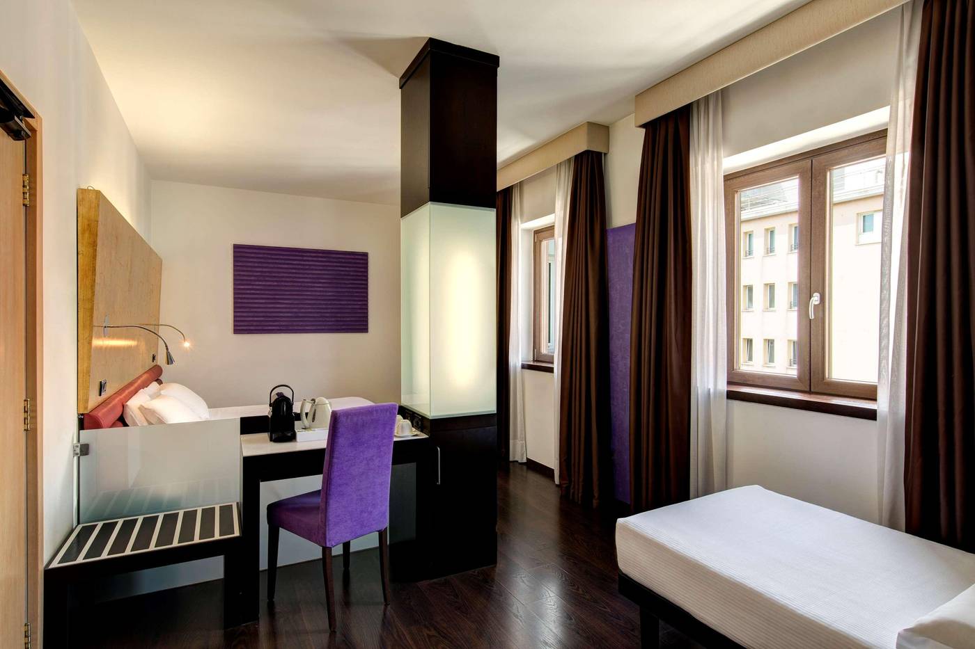 Best-Western-Hotel-Tritone-Room-28