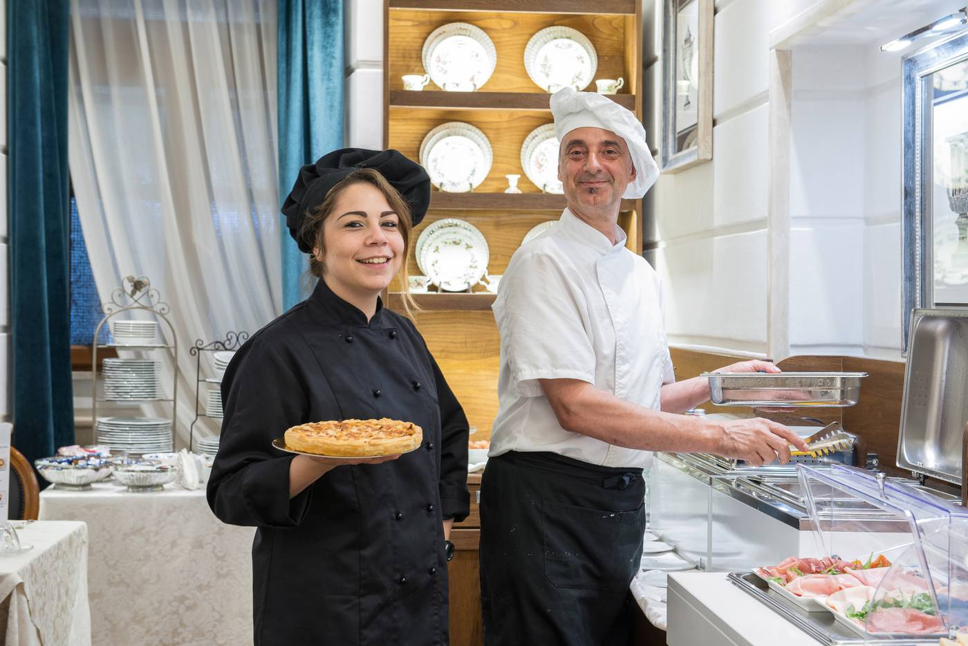 Barocco-Restaurant-58