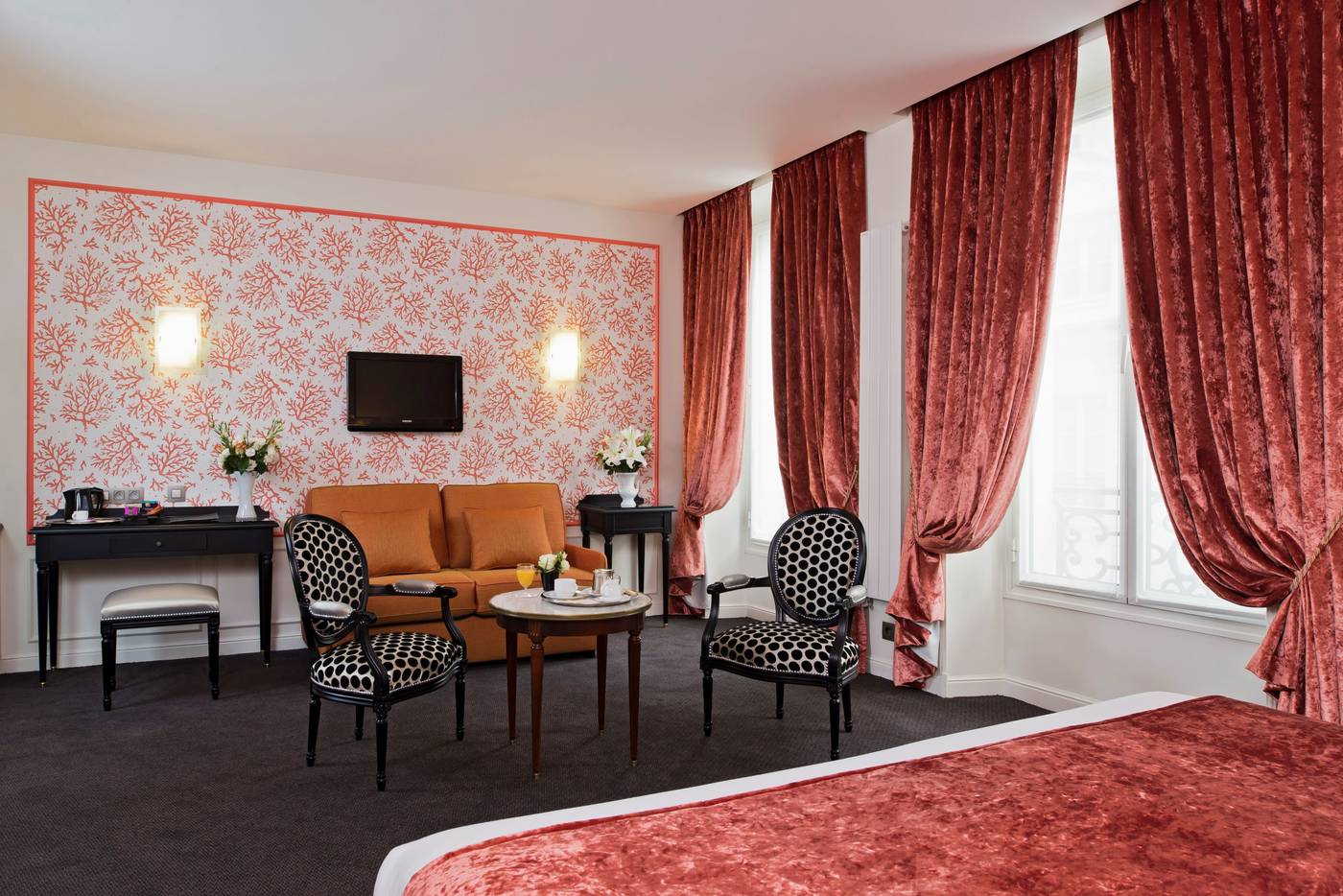 Hotel-Saint-Petersbourg-Opera---Spa-Room-44