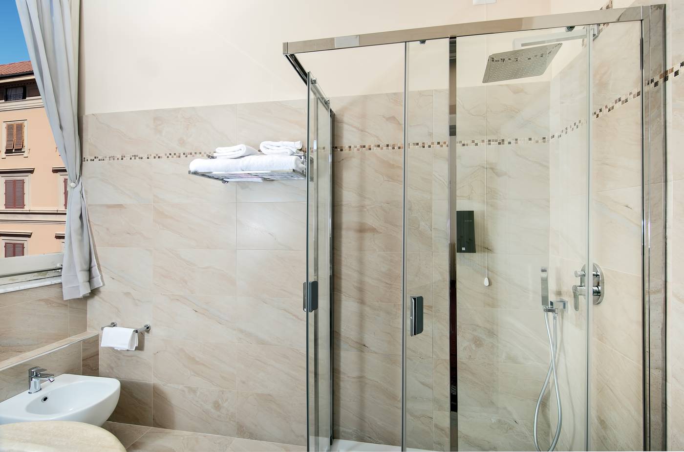 Hotel-Ercolini-e-Savi-Room-44