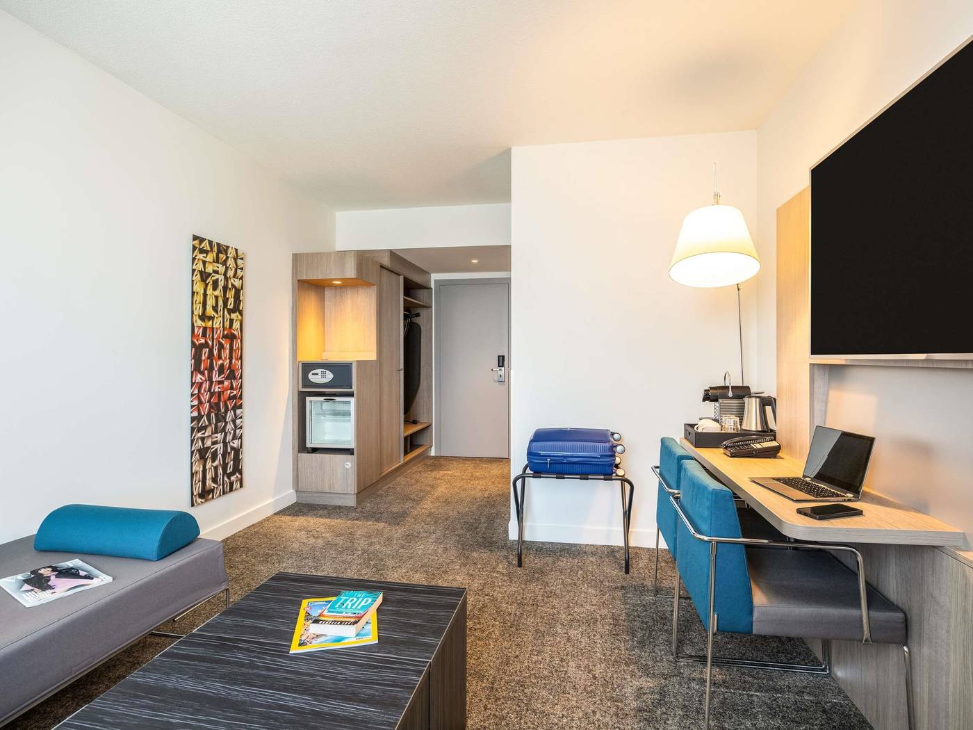 Novotel-Brussels-City-Centre-Room-9