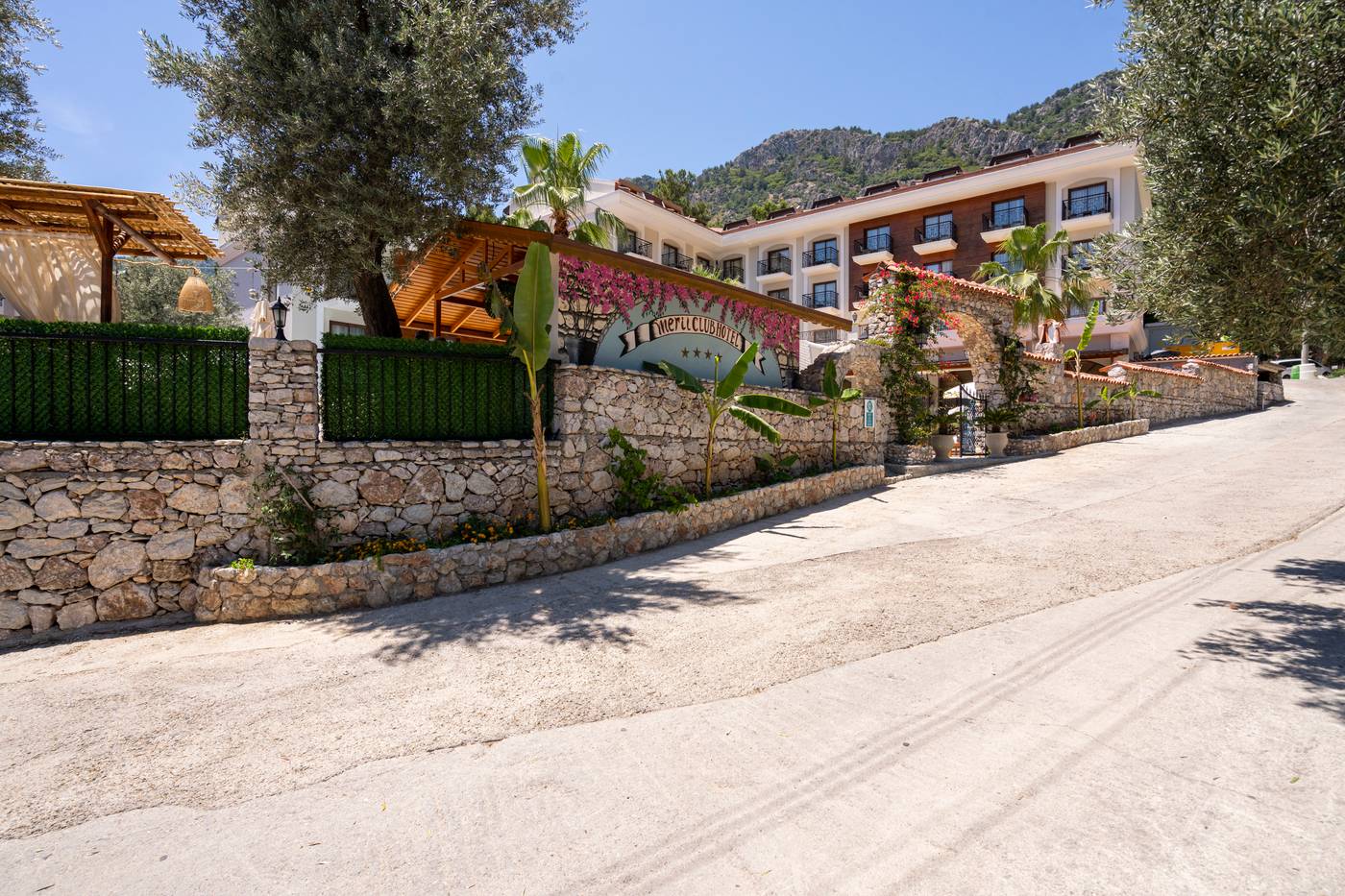 Meril-Hotel-General-view-6