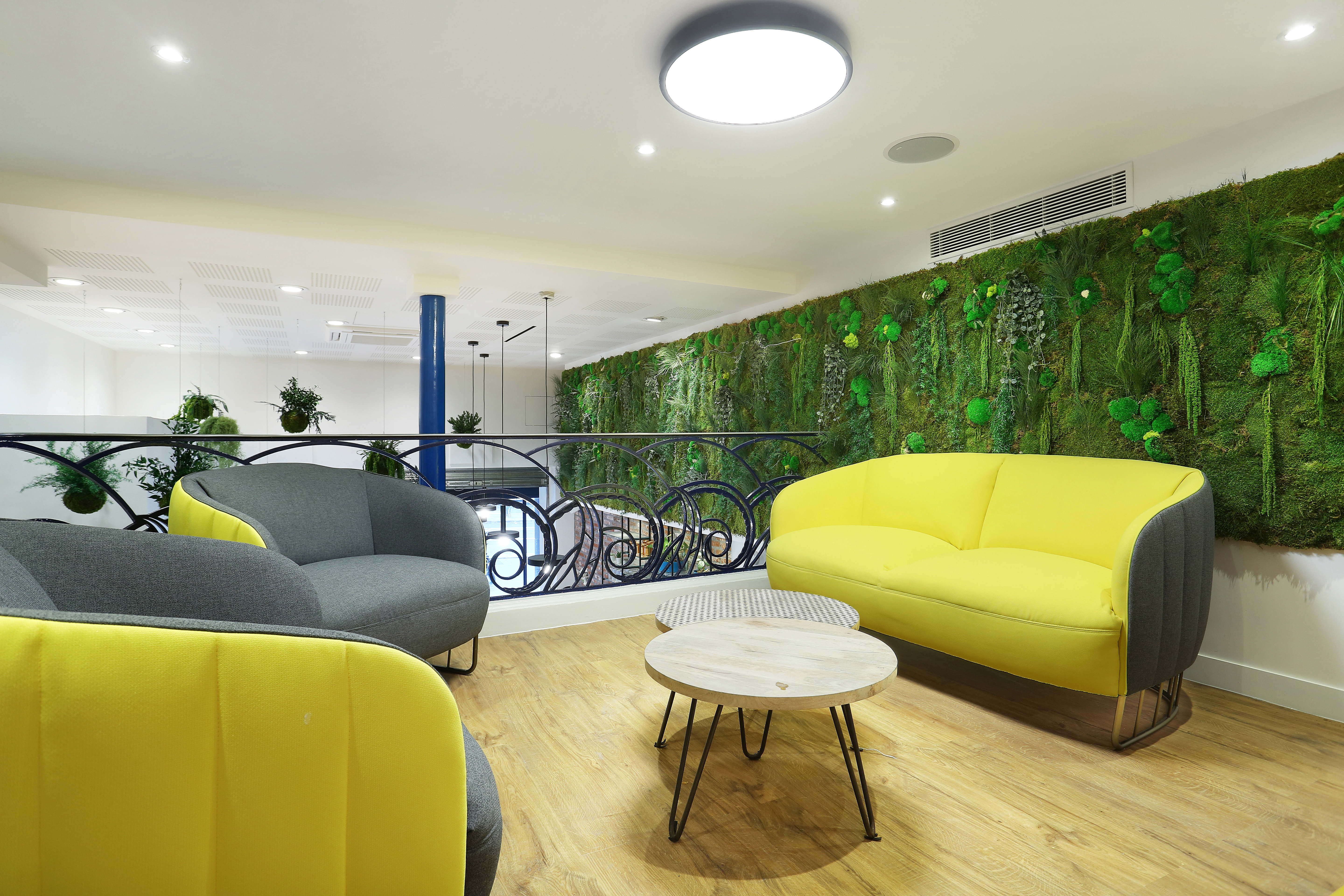 The-Playce-by-HappyCulture-General-view-1