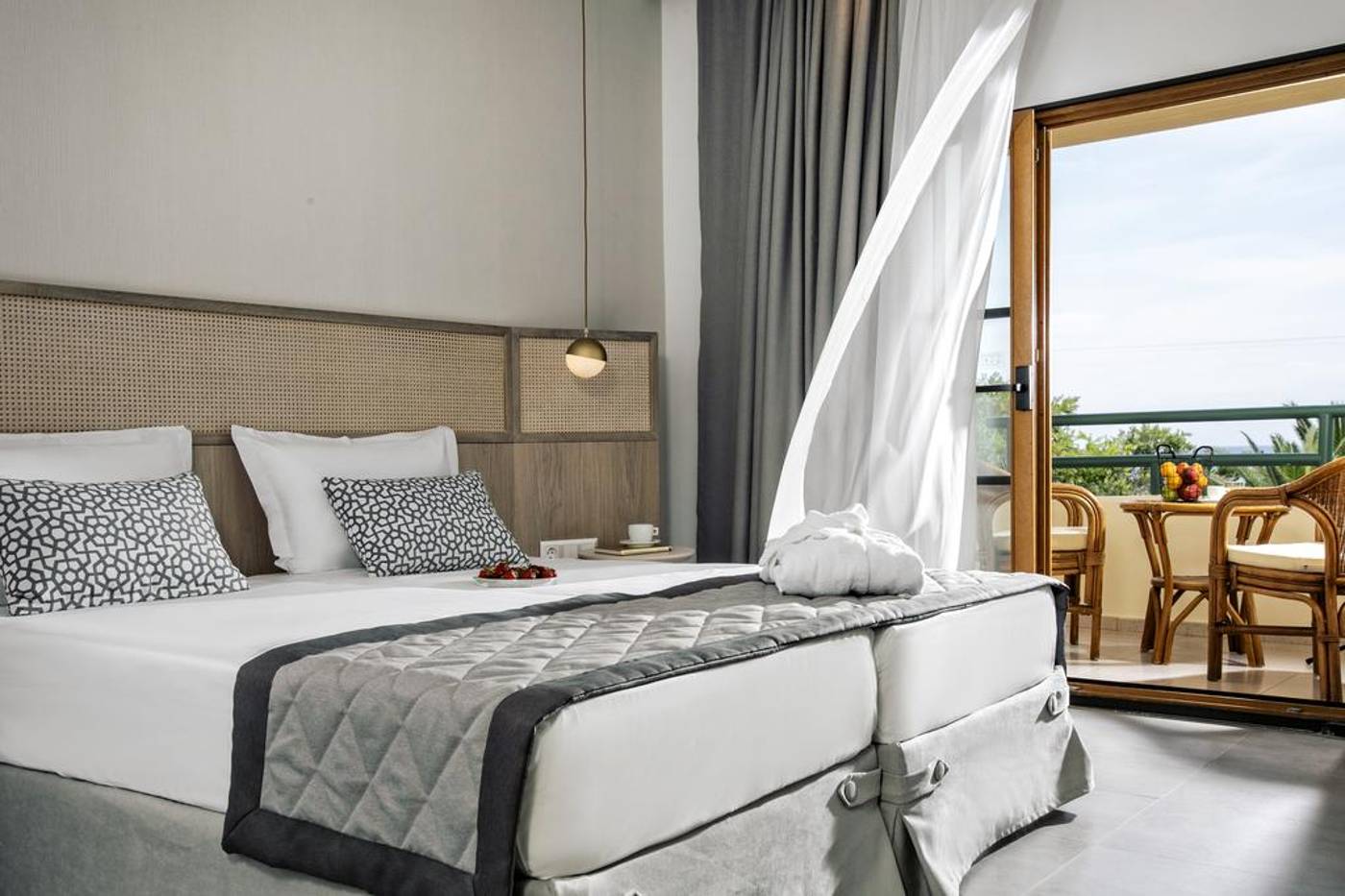 Possidi-Holidays-Resort---Suites-Room-11