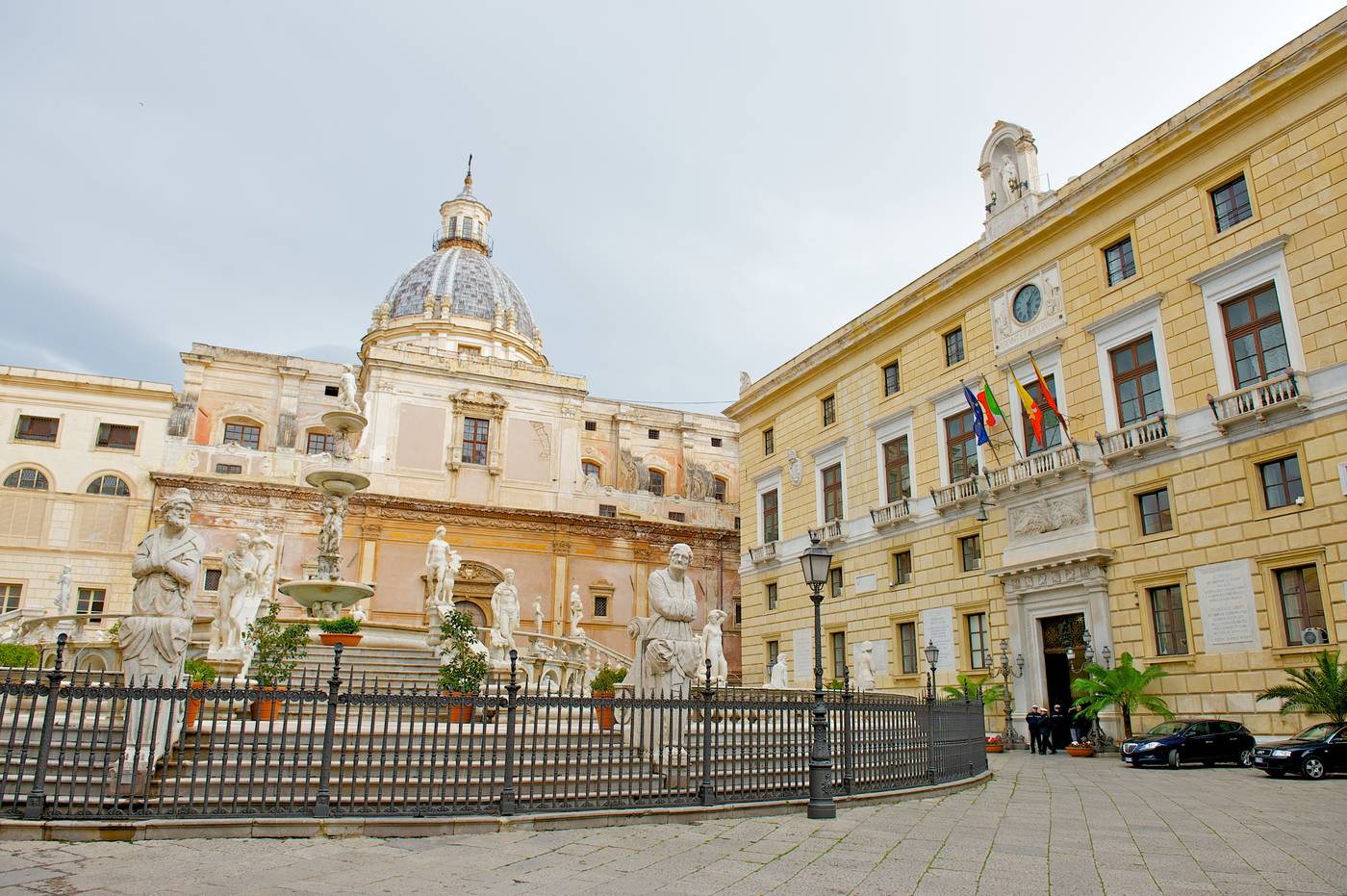 Mercure-Palermo-Centro-Sports-and-Entertainment-8