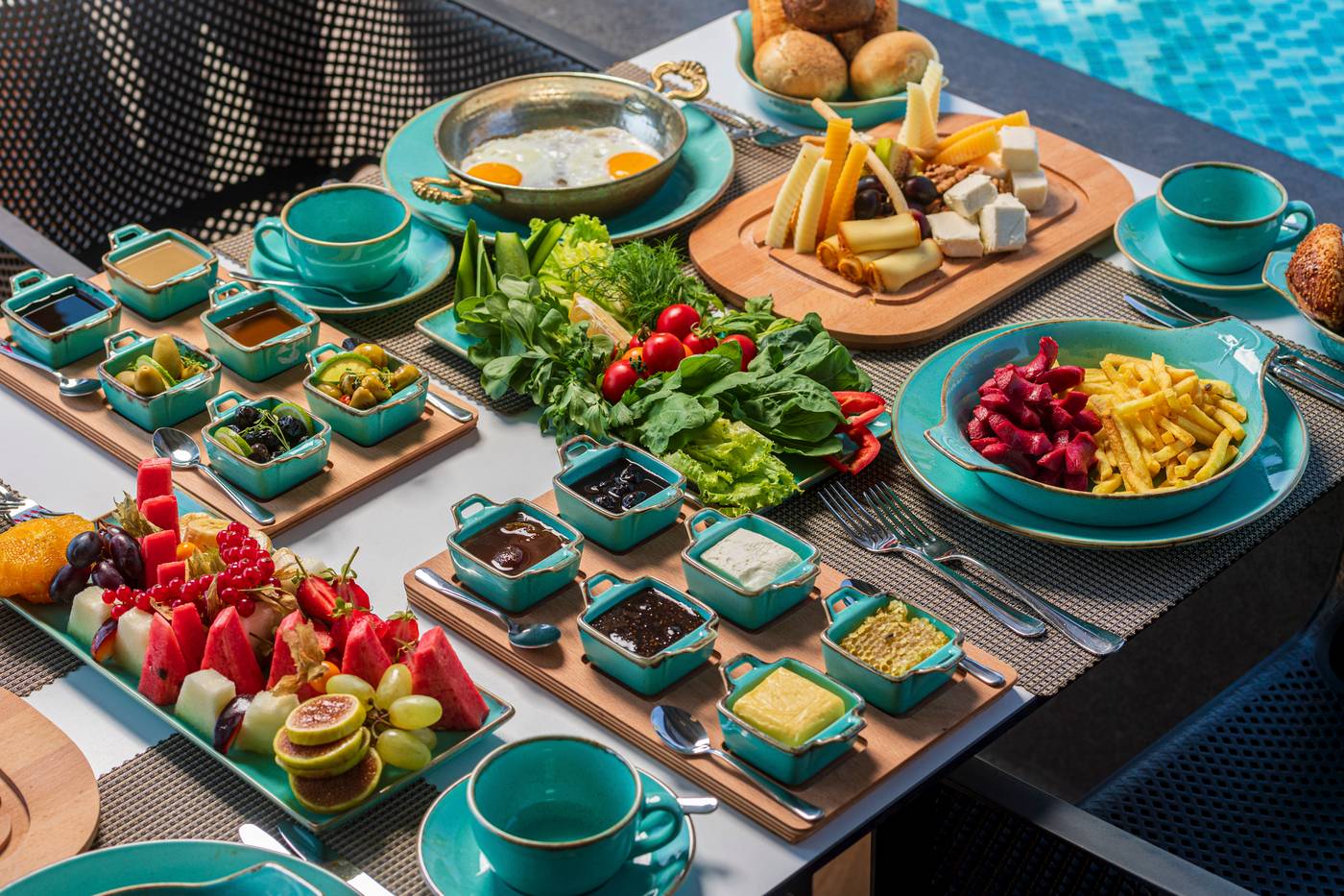 Club-Mega-Saray-Restaurant-103