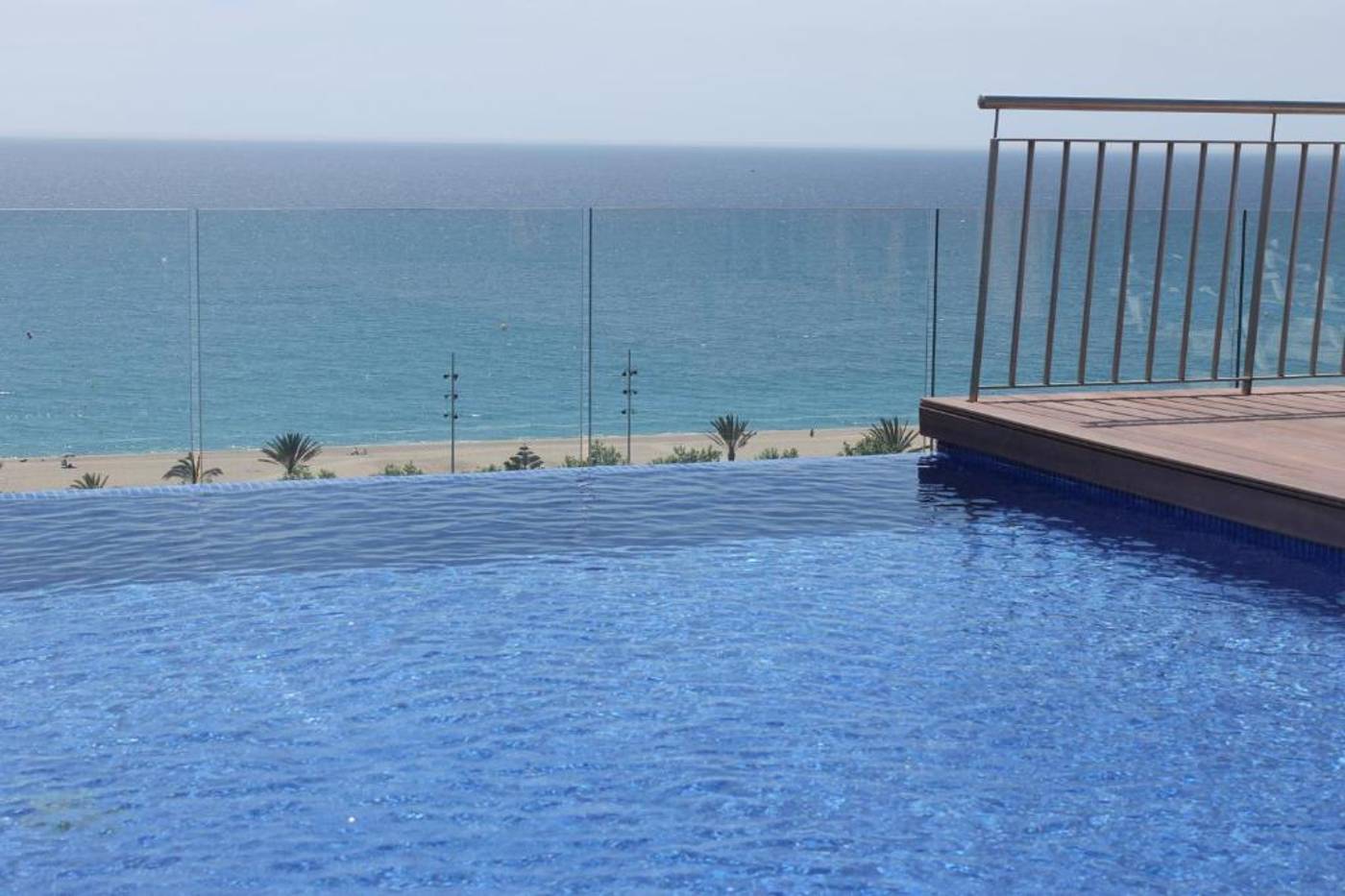 Checkin-Catalonia-Pool-38