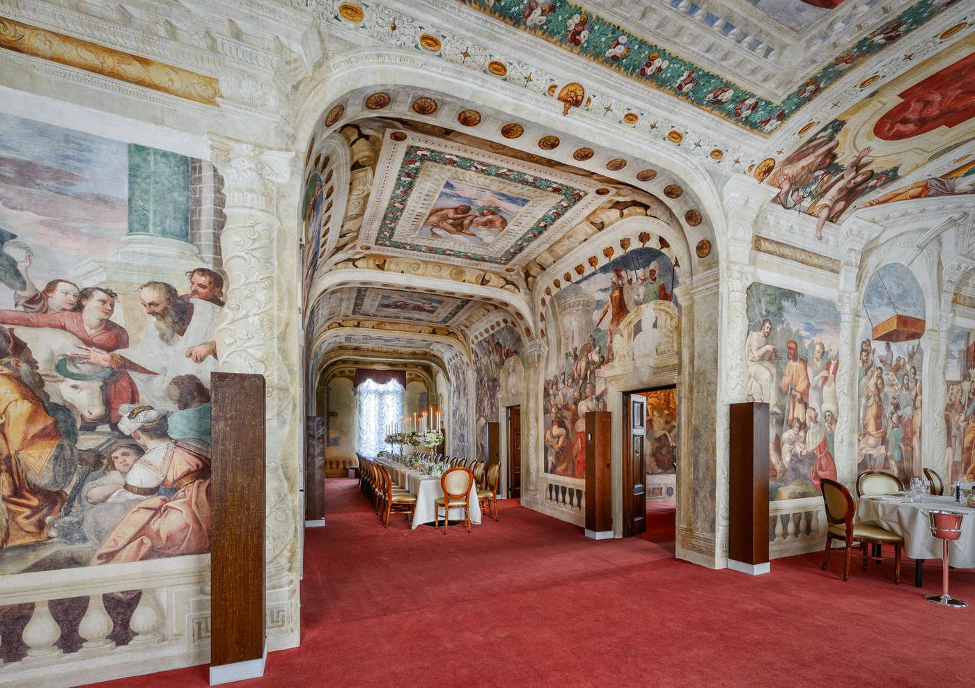 Villa-Barbarich-Restaurant-20