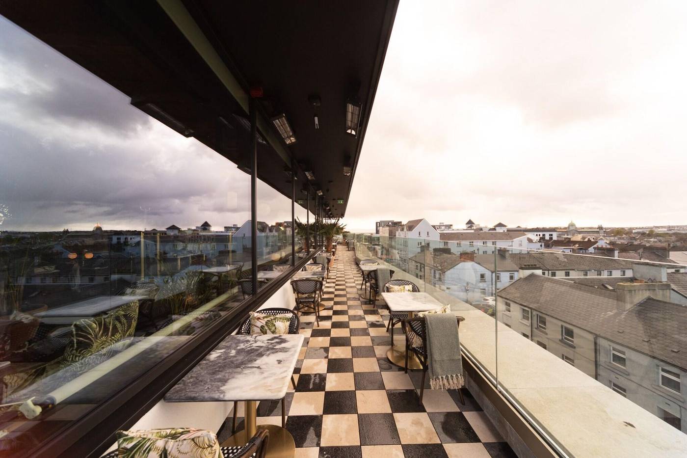 The Dean Galway-Ireland-Galway-Room-10