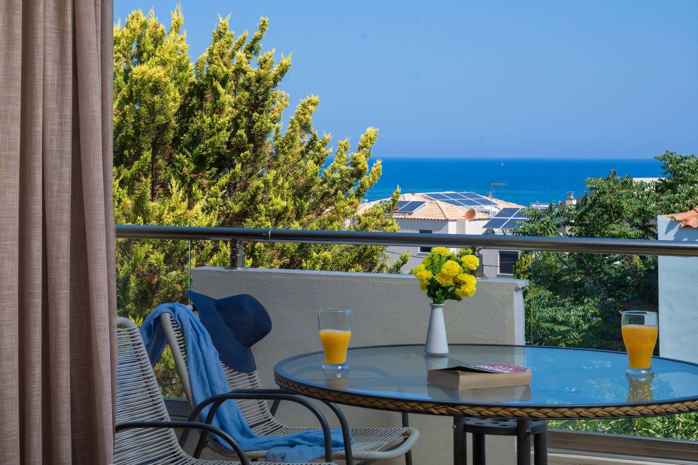 Nireas-Hotel-General-view-47
