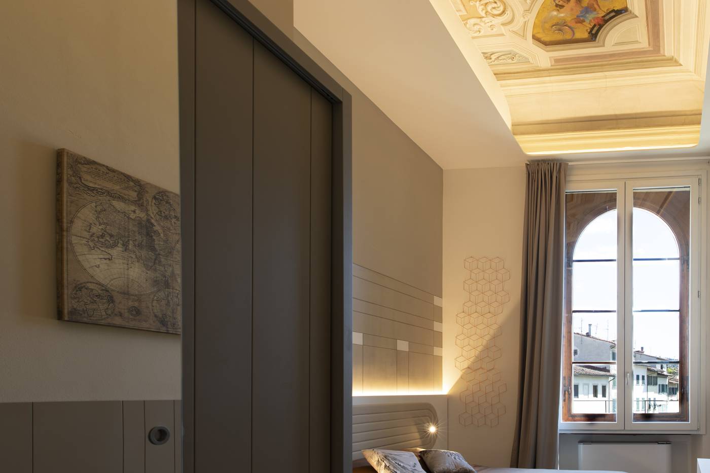 Msnsuites-Palazzo-dei-Ciompi-Room-51