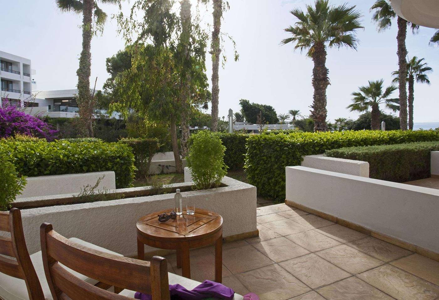 The-Annabelle-Pool-74