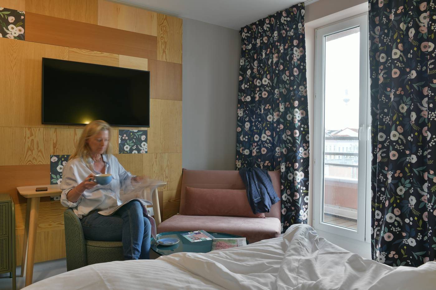 Hotel-Birgit-Berlin-Mitte-Room-37