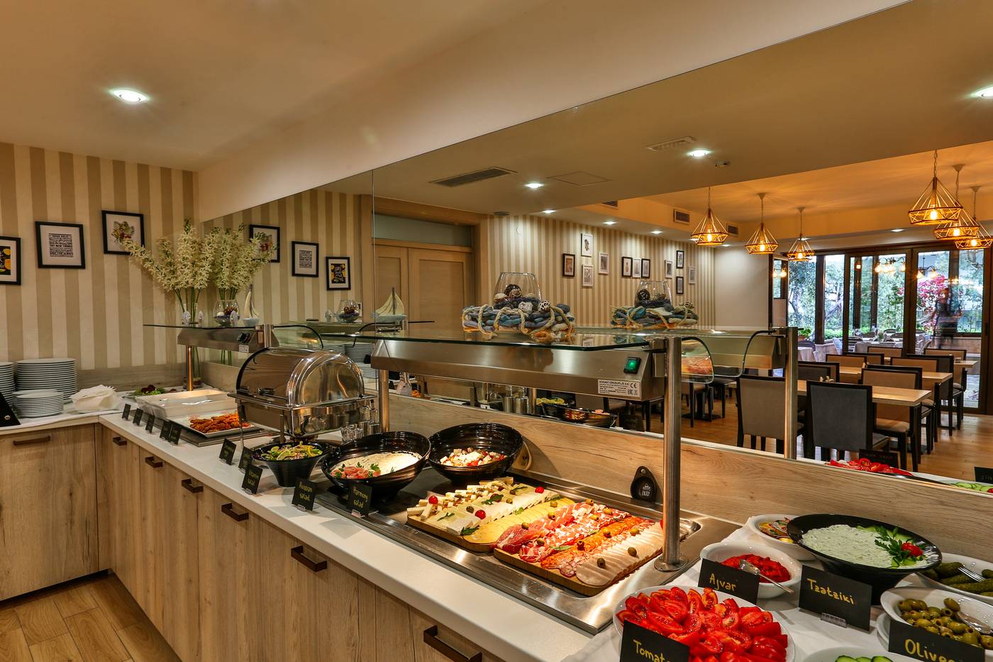 Harmony-Restaurant-32