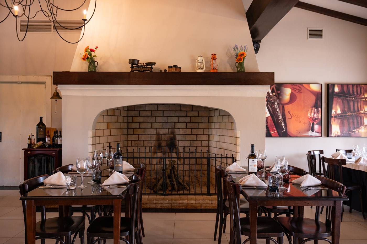 Vila-Gale-Alentejo-Vineyards--Clube-de-Campo--Restaurant-22