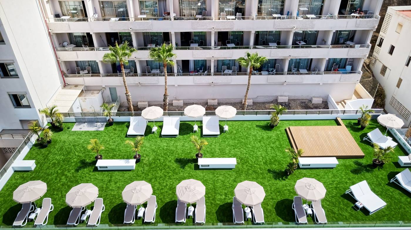 Servatur-Alameda-de-Jandia-Pool-8