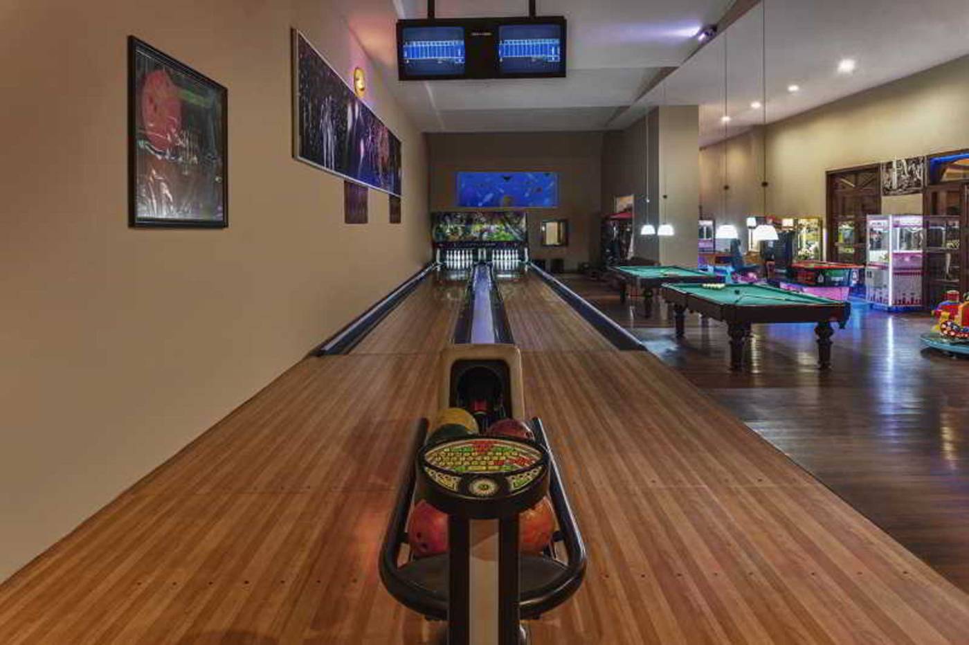 Spice-Hotel---Spa-Sports-and-Entertainment-72