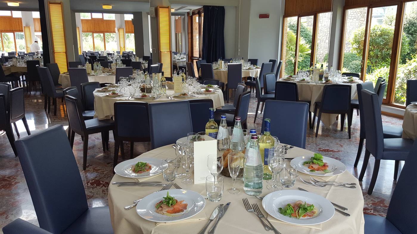 TH-Tirrenia---Green-Park-Resort-Restaurant-36