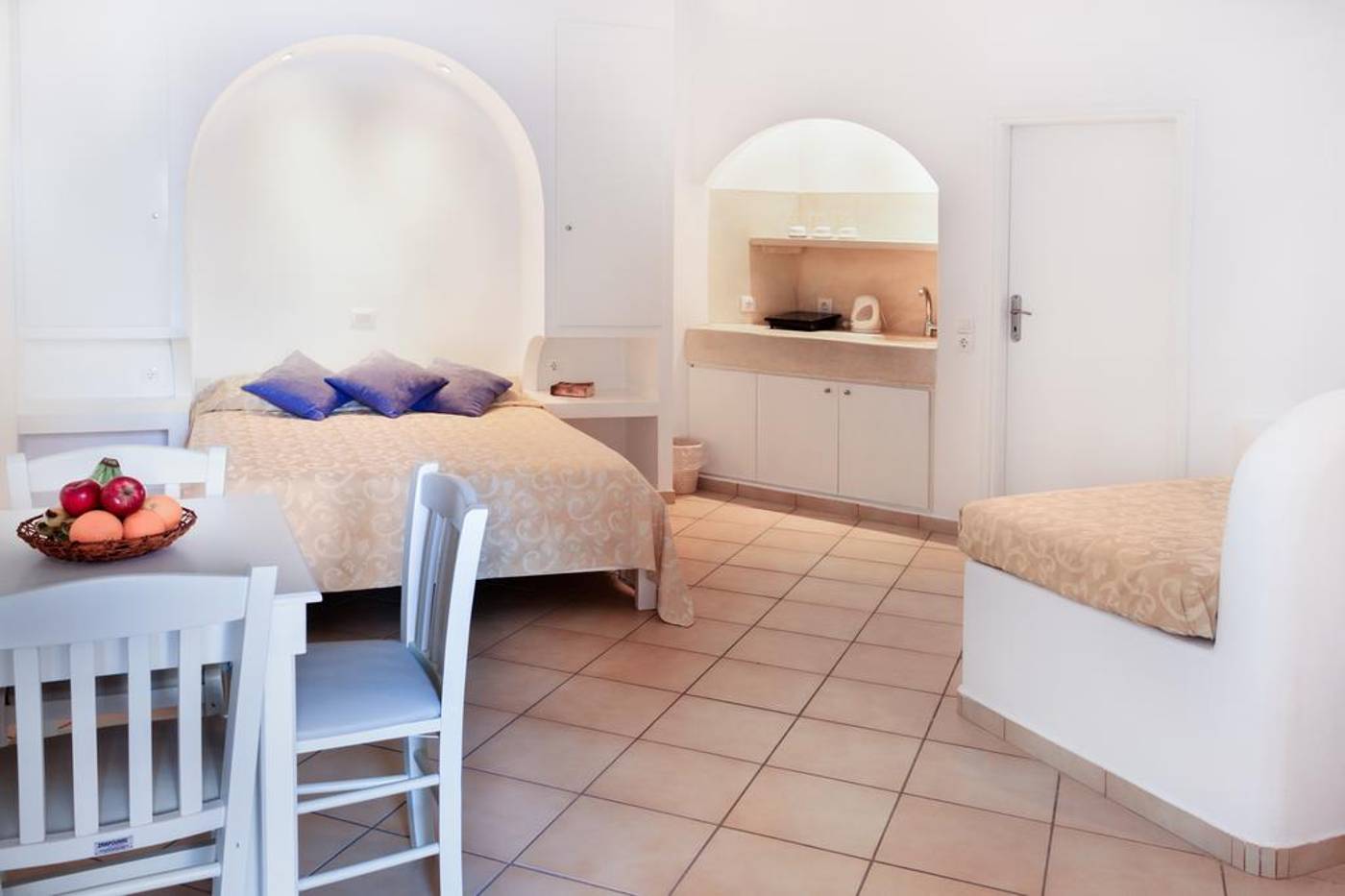 Villa-Vergina-Room-18