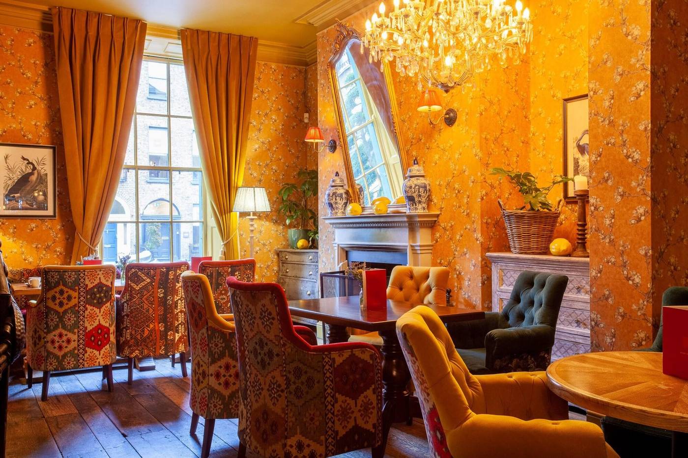 House-Dublin-Restaurant-15