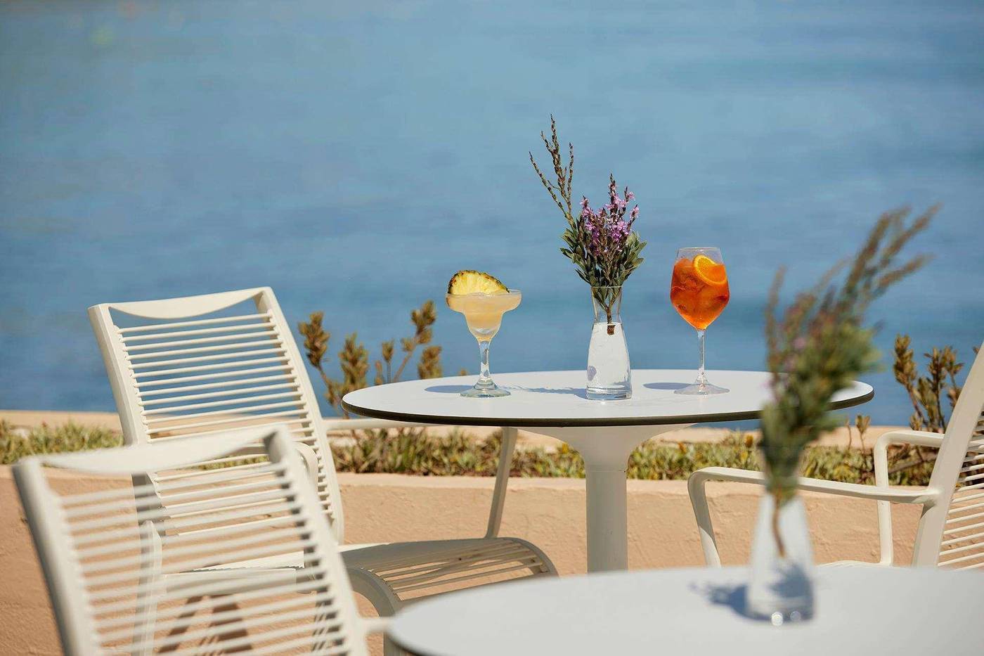 Aktia-Lounge-Hotel---Spa-Restaurant-91