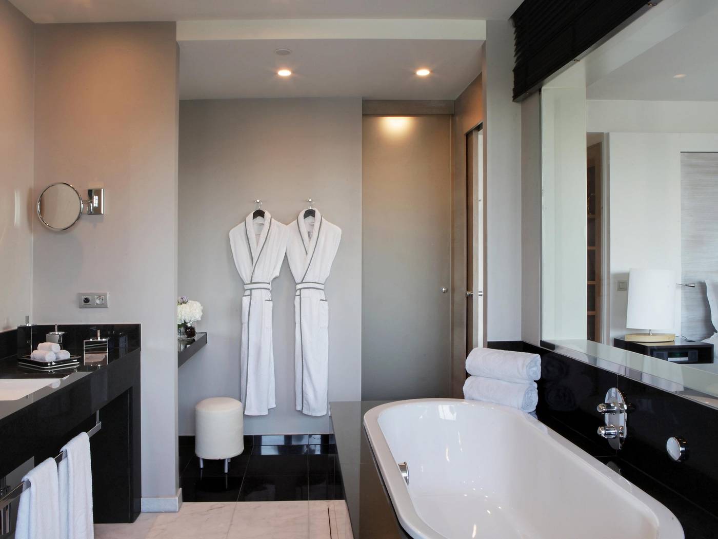 Sofitel-Brussels-Europe-Room-61