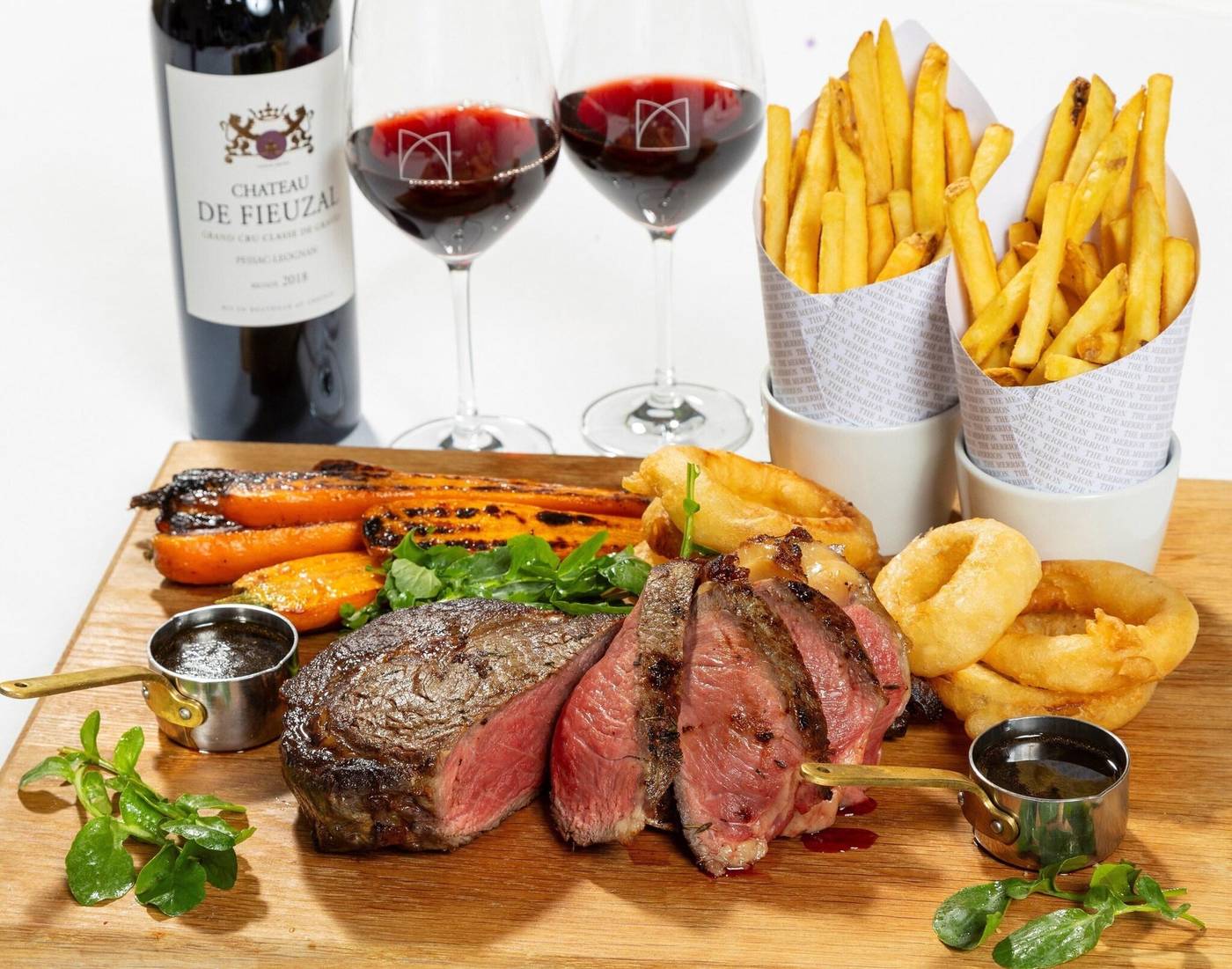 The-Merrion-Restaurant-26