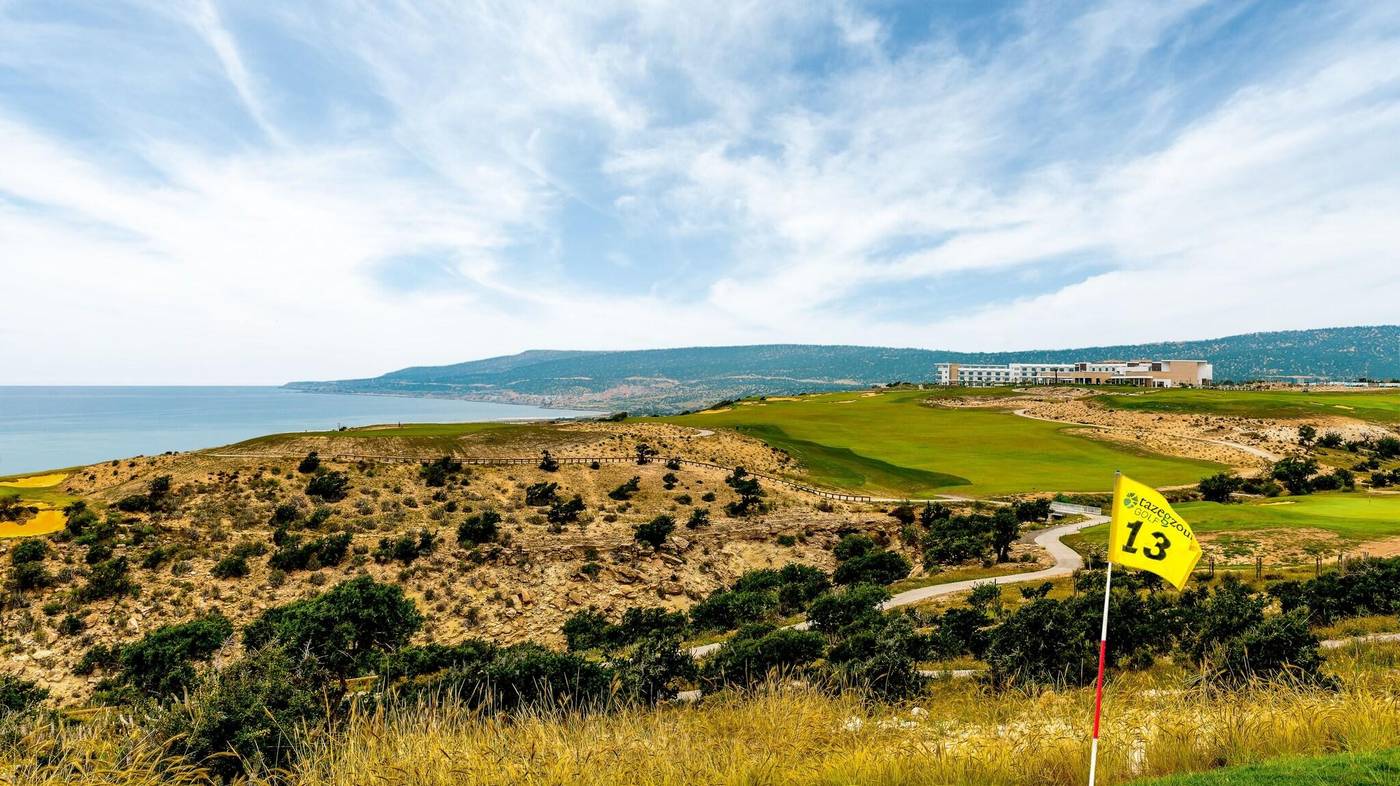 Hyatt-Place-Taghazout-Bay-Sports-and-Entertainment-70