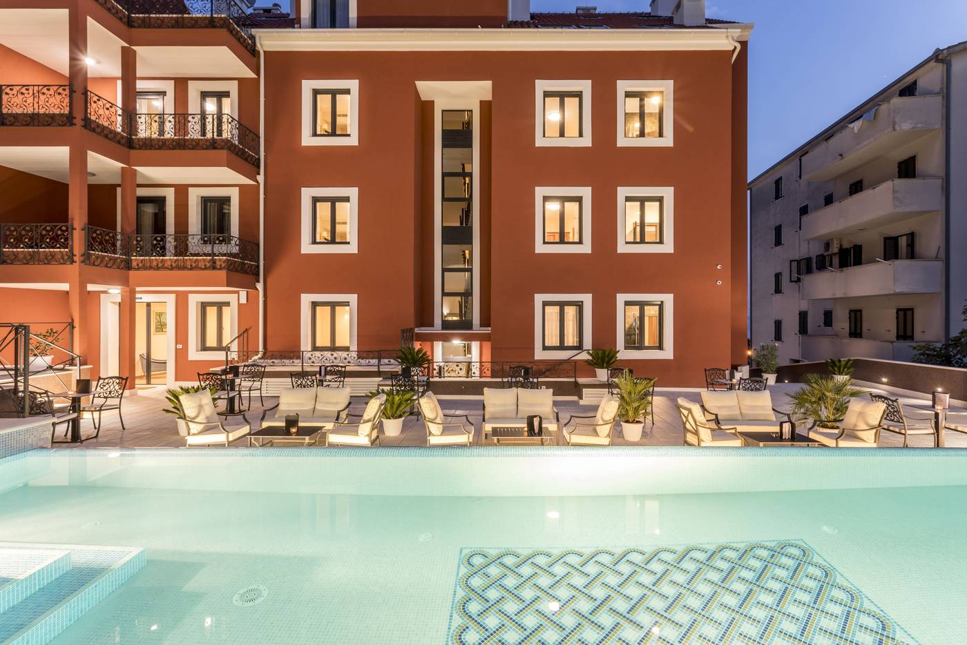 Cvita-Croatia-SPLIT-MIDDLE DALMATIA-General view-9