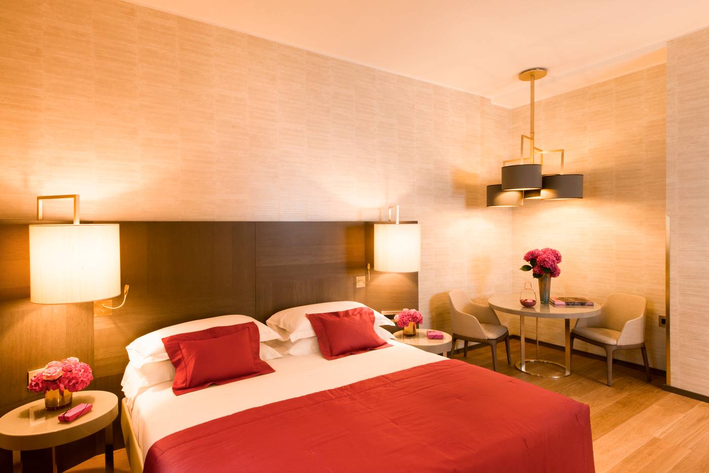 Rosa-Grand-Milano---Starhotels-Collezione-Room-66