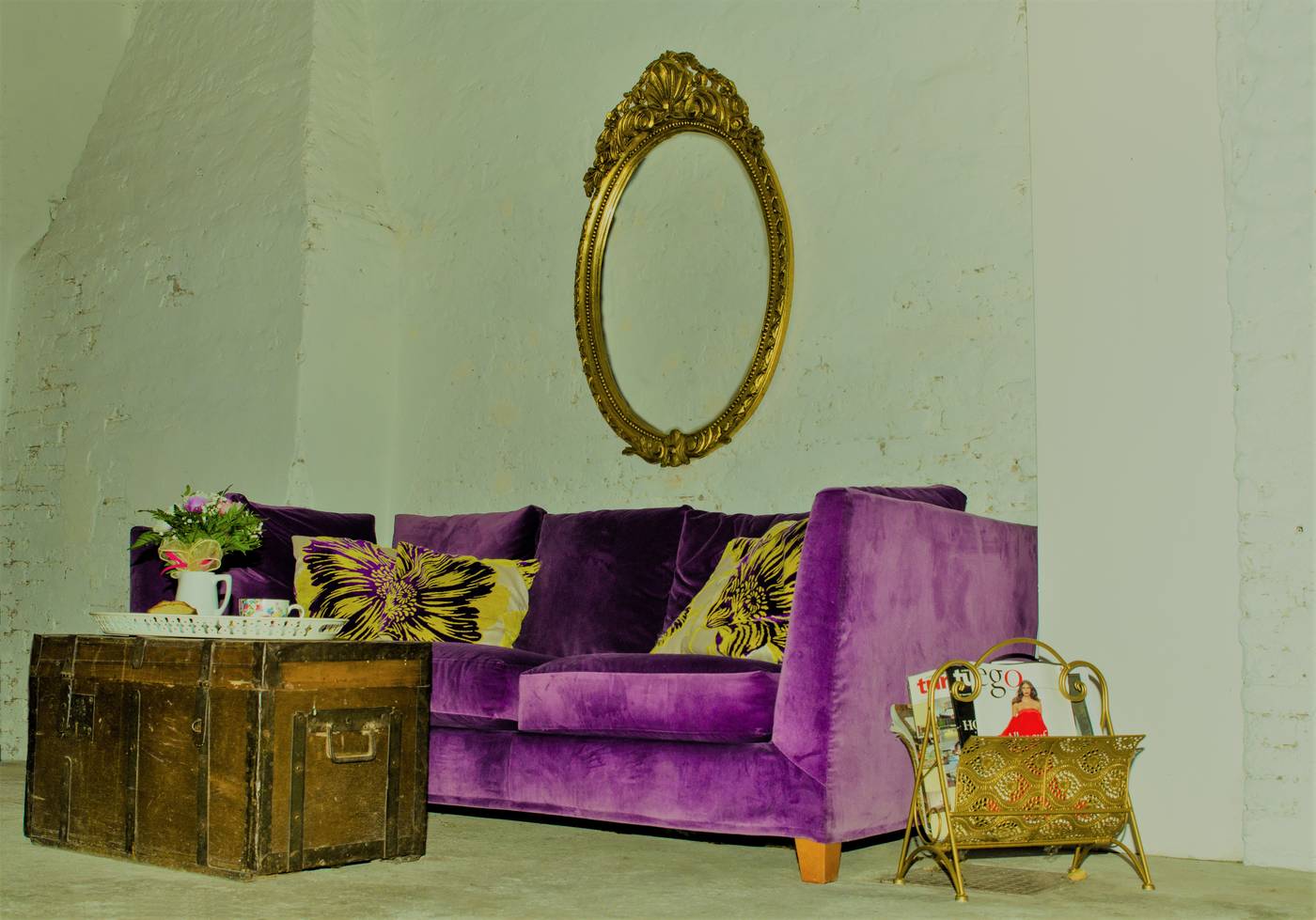 Relais-Alcova-del-Doge-Lobby-2