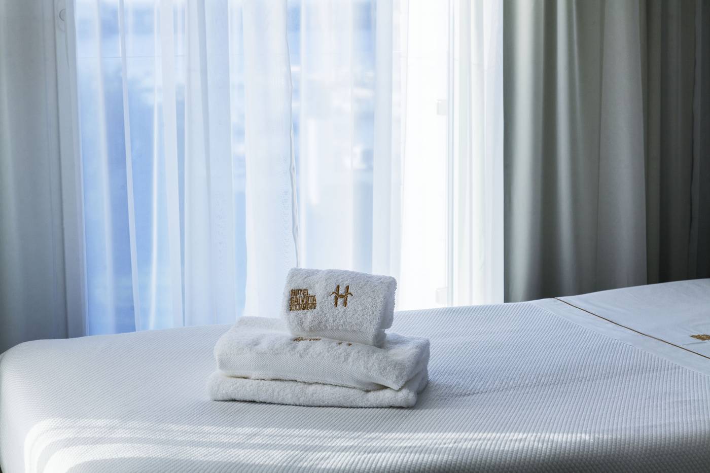 Hotel-Apartamentos-Gaivota-Room-55