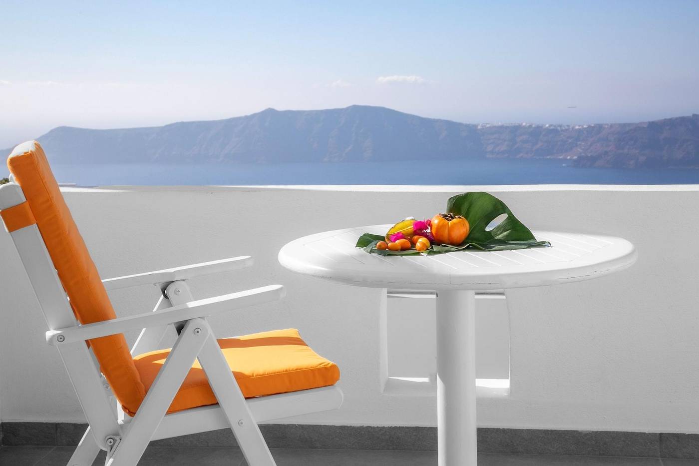 Abelonas-Retreat-Sunset-and-Sunrise-Lodgins-Room-30