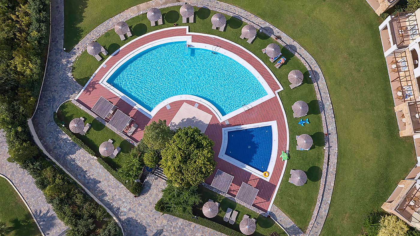 Pilot-Beach-Resort-Pool-3