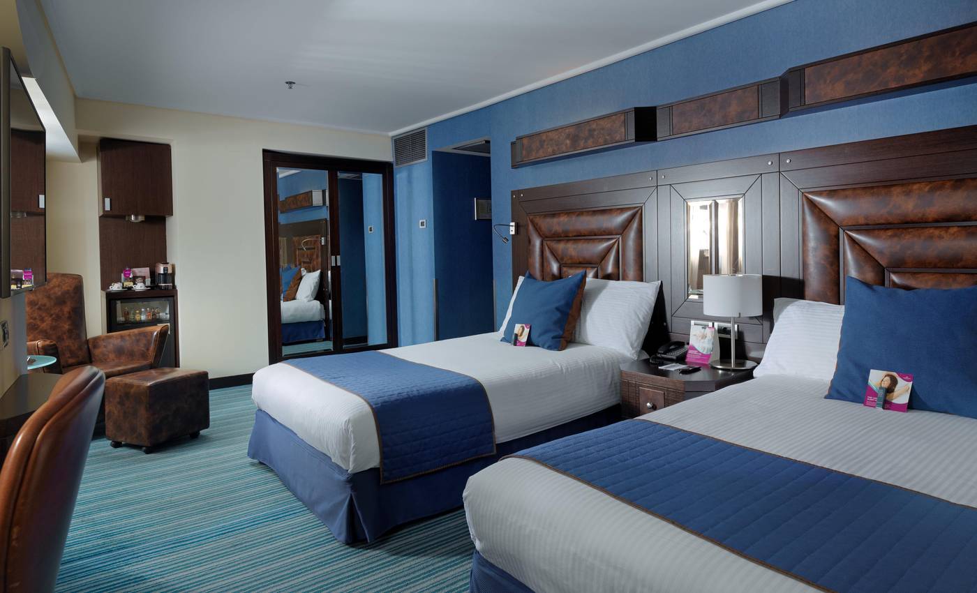 Crowne-Plaza-Athens-Room-32