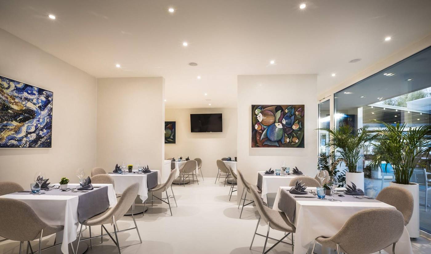 Rivalmare-Boutique-Hotel-Restaurant-38