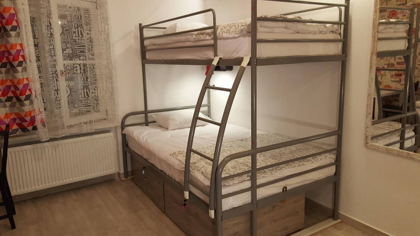 Hostel-Lwowska-11-Room-19