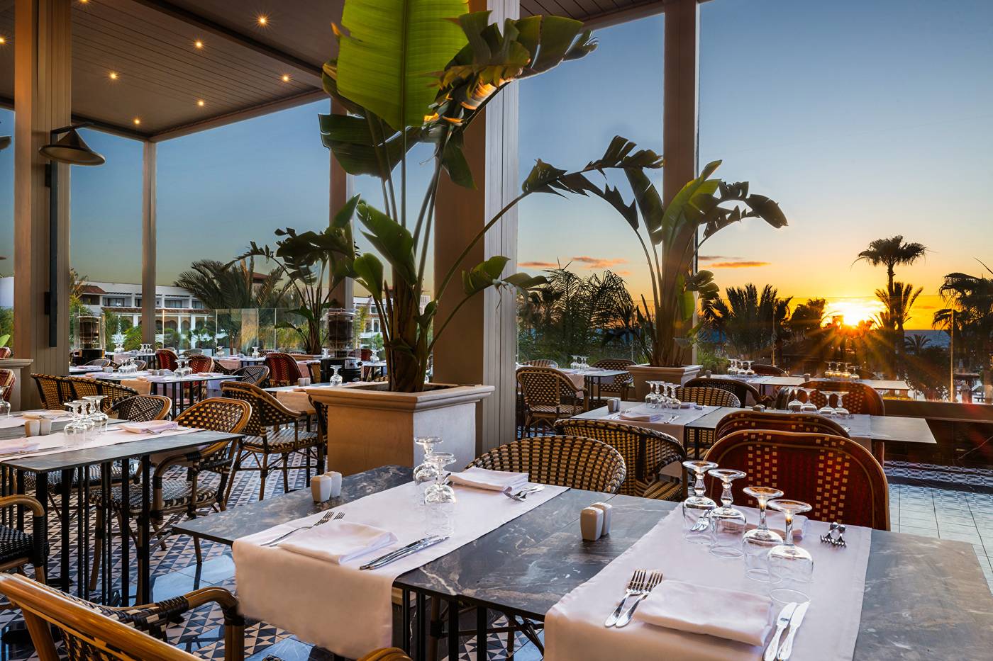 Riu-Palace-Tikida-Agadir-Restaurant-21