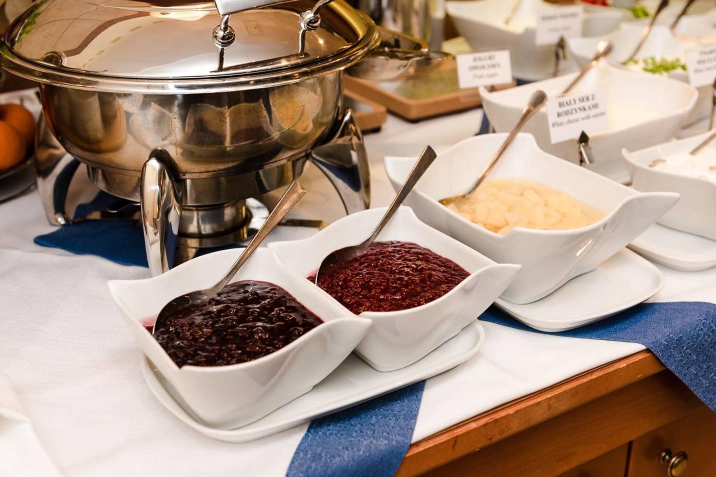 Hotel-Partner-Restaurant-26