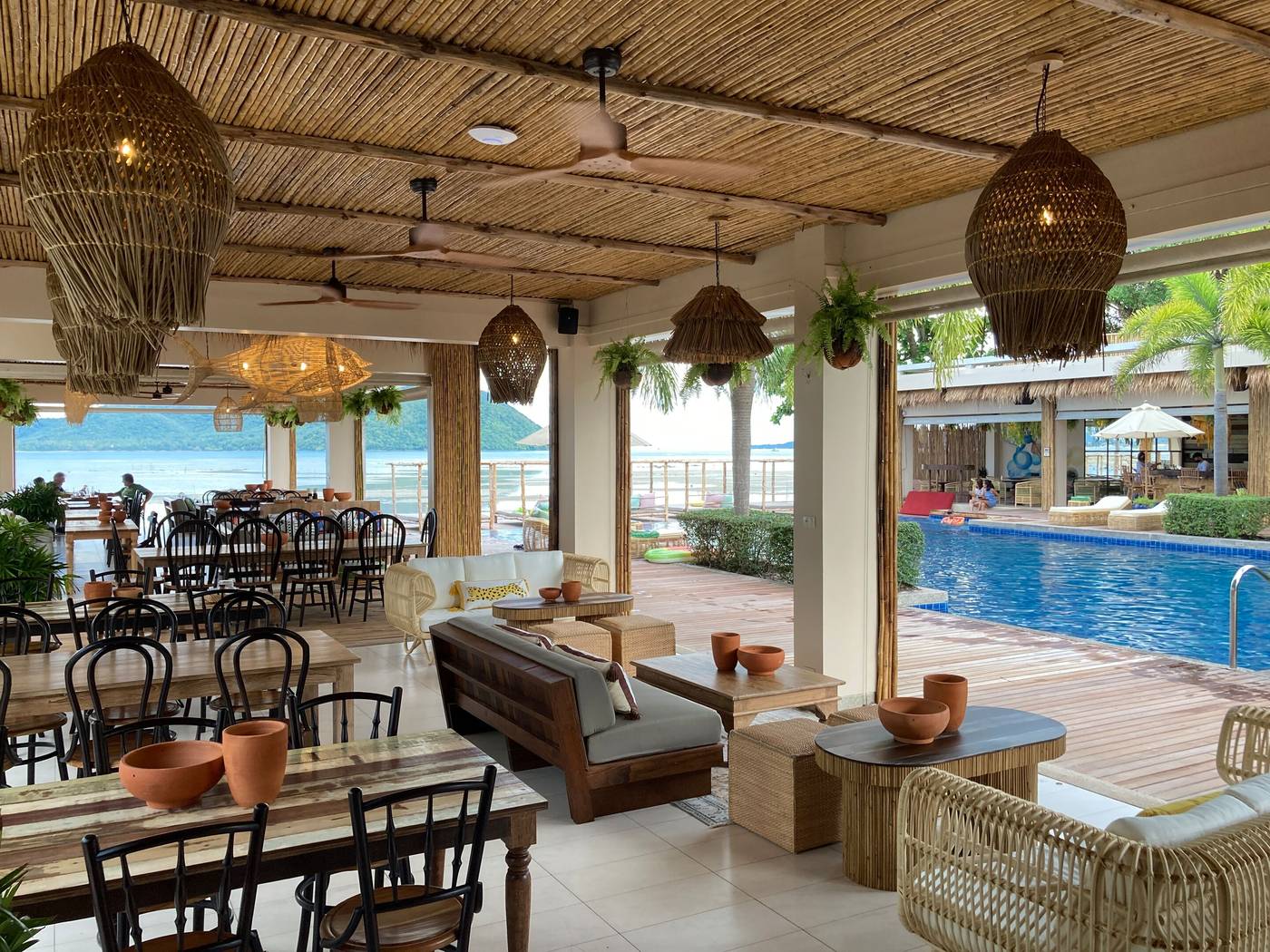 Serenity-Resort---Residences-Restaurant-27