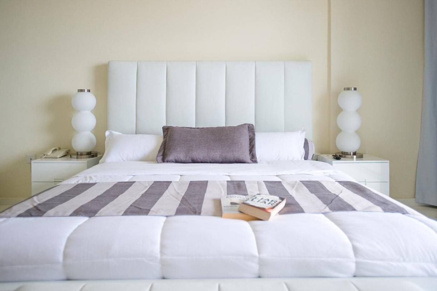 Isla-Brown-Chania--Curio-Collection-by-Hilton-Room-42