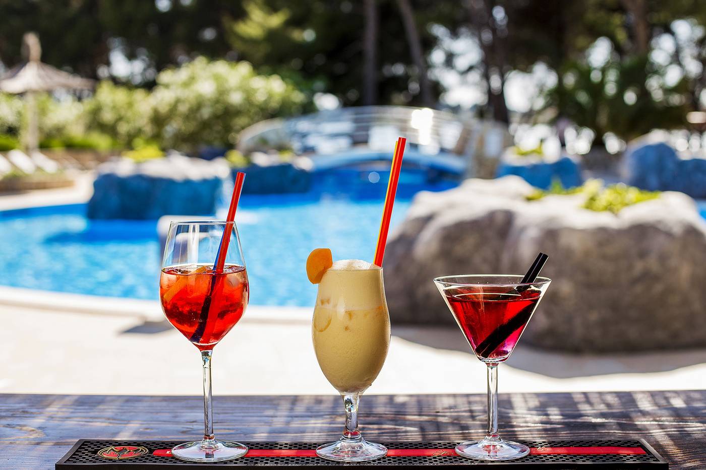 Matilde-Beach-Resort-Pool-16