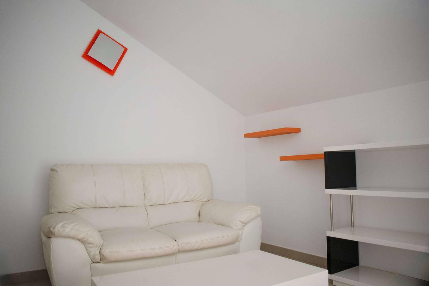 Coral-Compostela-Beach-Room-69