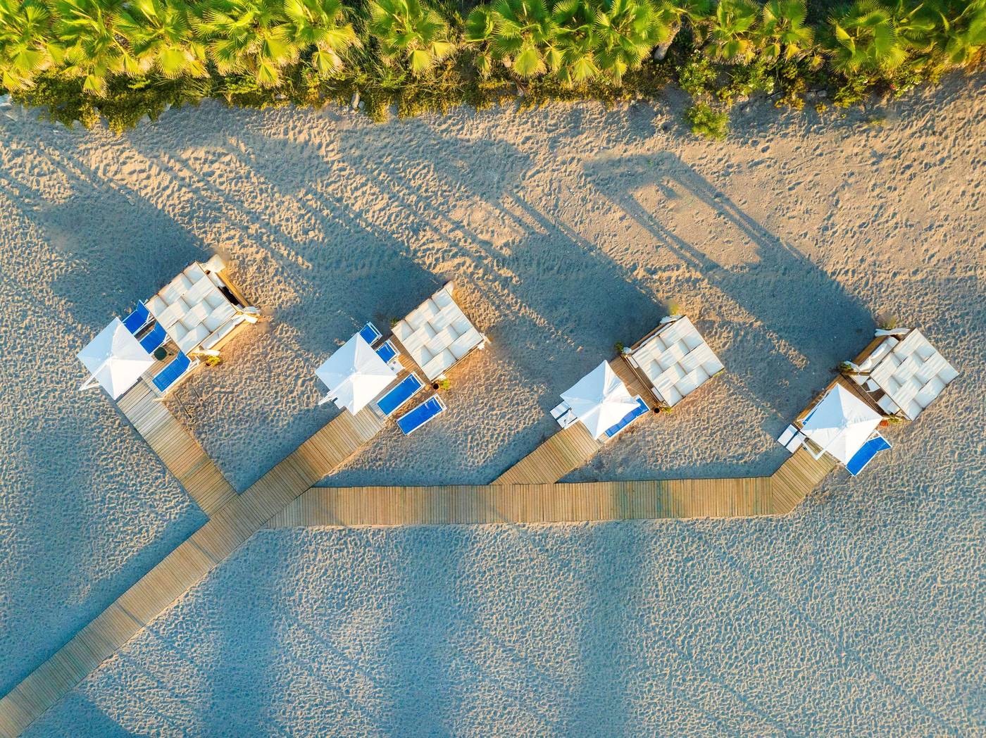 Asteria-Family-Resort-Side-Beach-89