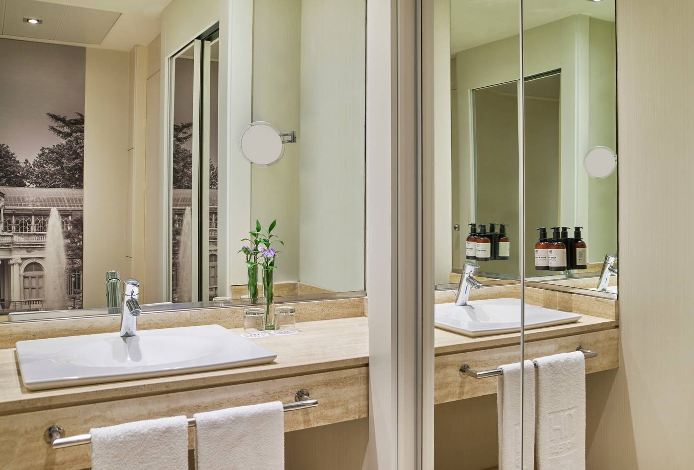 NH-Madrid-Nacional-Room-45