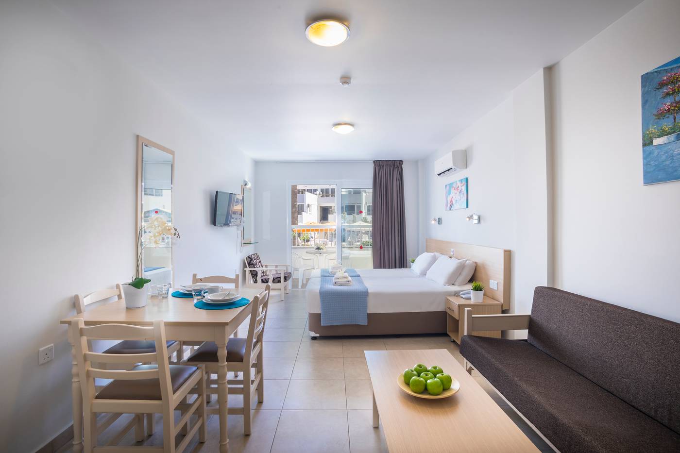 Christabelle-Hotel-Apartments-Room-23