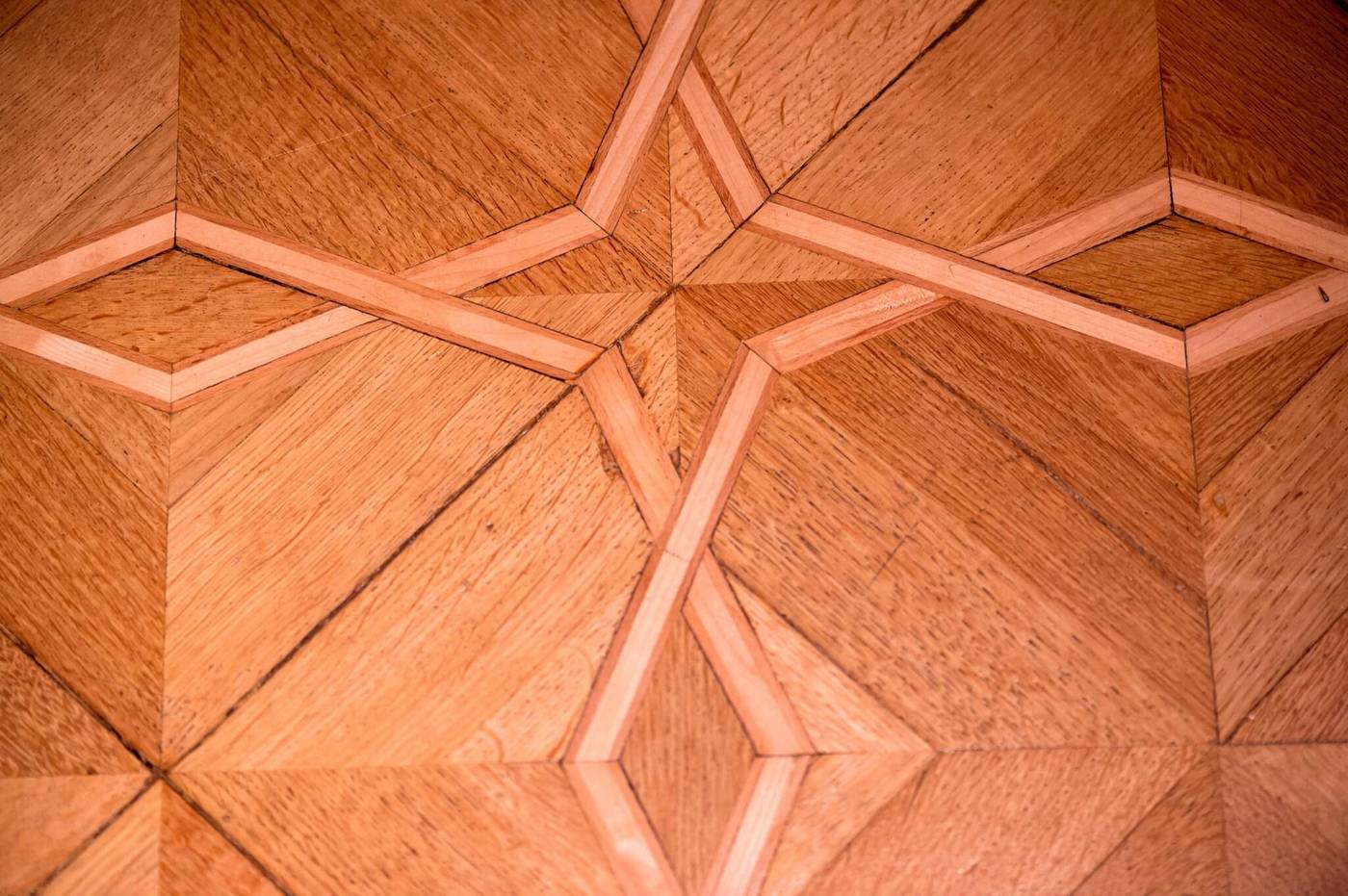 Ca--Pisani-Hotel-Room-79