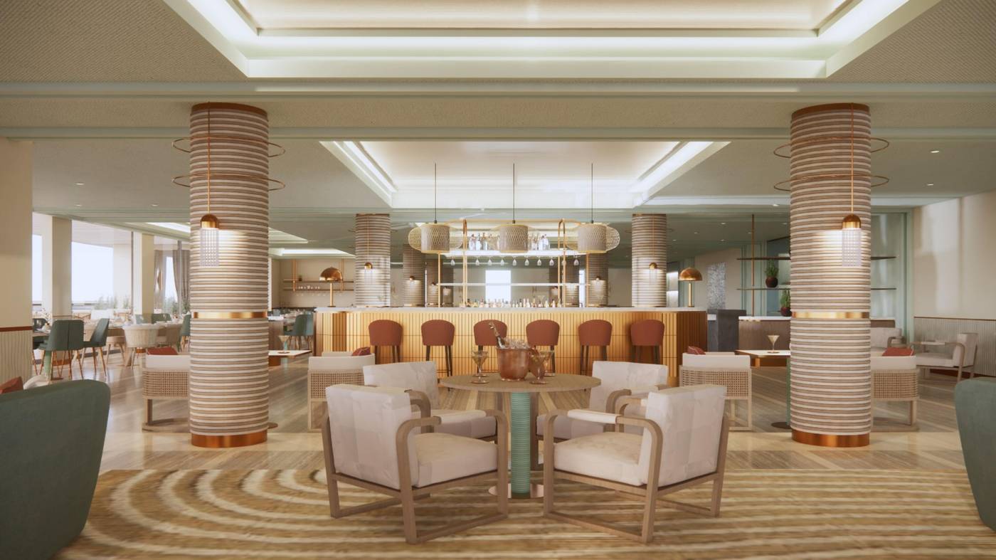 Amadria-Park-Grand-4-Opatijska-Cvijeta-Bar-27